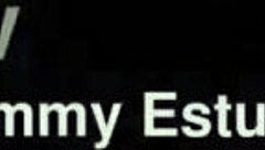 ariella ferraz, the cute brazilian teen, takes on four studs in double anal