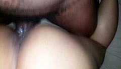 i can't get enough of those big black monster cocks