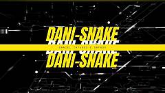 Preview of video with tattooed pornstar