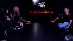 Carlos Urach Gives Tips On Sheer Red!