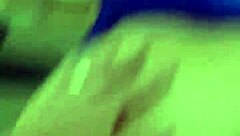 Depois Que A Ruiva Safada Me Contou Tudo Que Ela Tem Vontade Lambuzei A Cara Dela De Porra