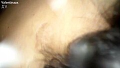 Peruvian Full Anal With Client Hurts.