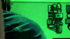 intense blowjob from wife watched by voyeur amateur