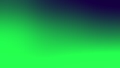 Still Sucking That Fat BBW MILF Cock Deep