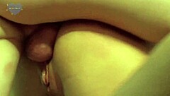 Russian VIP Slut Receives Double Penetration and Cumshot from Stuarts