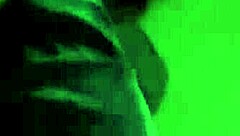 intense blowjob from wife watched by voyeur amateur