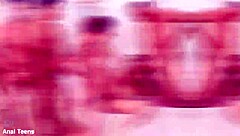 ivanna james craves 3 cocks in ass