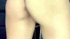 The Petite Bossbitch From Dallas Escort Has A Tryst