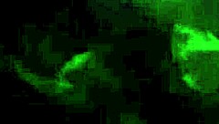 intense blowjob from wife watched by voyeur amateur