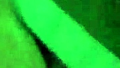 Still Sucking That Fat BBW MILF Cock Deep