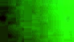 Adrianne Q Feels Intense Pleasure