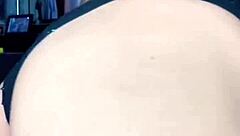 The Petite Bossbitch From Dallas Escort Has A Tryst