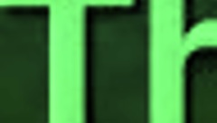 Insatiable punk cougar masturbates with toy outside, babe! 😈