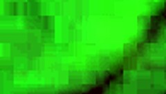 Still Sucking That Fat BBW MILF Cock Deep