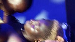 Easy Cum Inside Me So Badly In Missionary