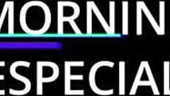 quick fuck with the married wife before her class