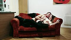 women addicted to getting fucked hard