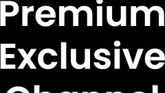 College cutie enjoys rough sucking and swallowing cum like a slut from jhodez1