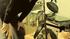 Dark Lantern Entertainment Presents Vintage Erotic Confessions from My Secret Life.