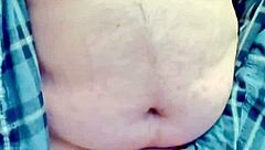 Horny Gay Men Cum On Big Cocks!