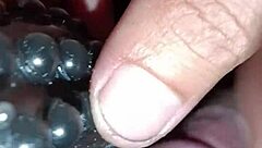 Morning Sex Ends With Huge Squirt For Cute Teen 18+