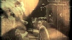 check out this vintage taboo family story from victorian times, it's erotic!