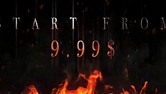 Fantasy G Cosplay Porn With Costumes And Games