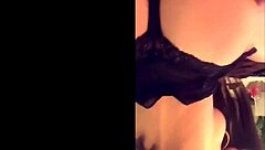 Want To Play With My Ass In This POV Scene?