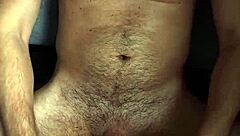 I Filled You Up With That Rough Creampie