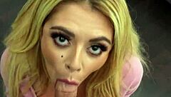 Lonely Housewife Fucks Her Stepson With Big Cock