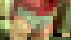 Teasing Babe Shows Cute Cotton Panties Under Skirt