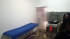 Best Friend Seduced By Neighbor