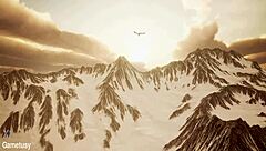 Fantasy G Cosplay Porn With Costumes And Games