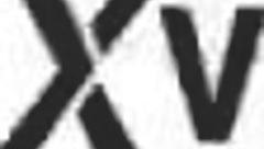 me vs 2 bbc, double anal?