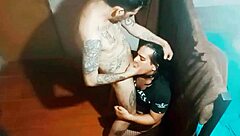 Irreversible Sin Retorno Update 78 Destruido En El Piso Sep 19 2024