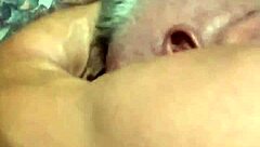 daddy uses dildos and fists gay partner intensely