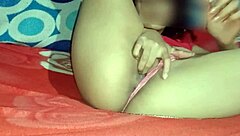 beautiful latina wife lets friends fuck her big ass while husband watches