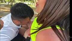 hada caliente quiere culeada en el carro full video en red