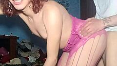 Ladyboy update from June 2025