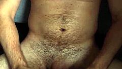 I Filled You Up With That Rough Creampie