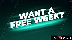 Ohana Petite Gets Deepthroat And Cowgirl Fuck!