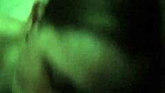 A Casual Conversation On Swallow And Blowjob Techniques