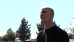 18 hannah west is a broken down bitch. masturbation anal finger shaved fingering blowjob asshole big cock shaved pussy cock pussy