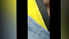 My wife moves it really well at home in a romantic setting.