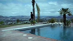 Penny Pax, Uncle's Busty Wife, Gets Down To Fuck!