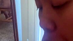 Thick Cambodian Deepthroat