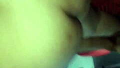 I say, 'fuck my fat bbw girlfriend hard'