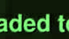 A Casual Conversation On Swallow And Blowjob Techniques