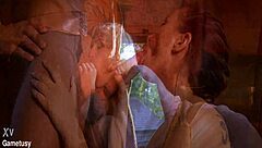 Fantasy G Cosplay Porn With Costumes And Games