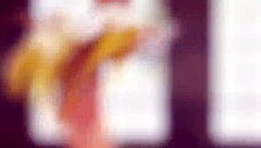 Mmd R18 Princess Connect Adventure